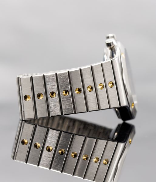 Zenith El Primero 59.0010.400